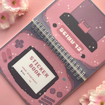 memo pads memo pads