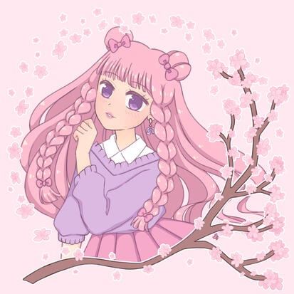 ɞ ɞ