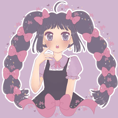 ♡ ♡