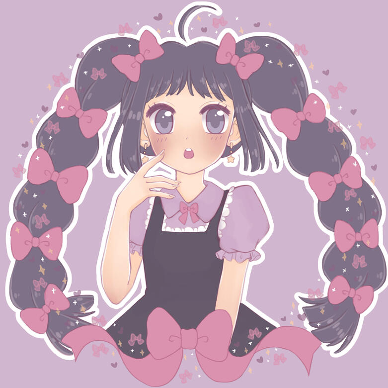 ♡ ♡