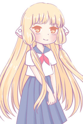 ✦ ✦