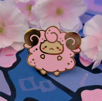 ✦ ✦