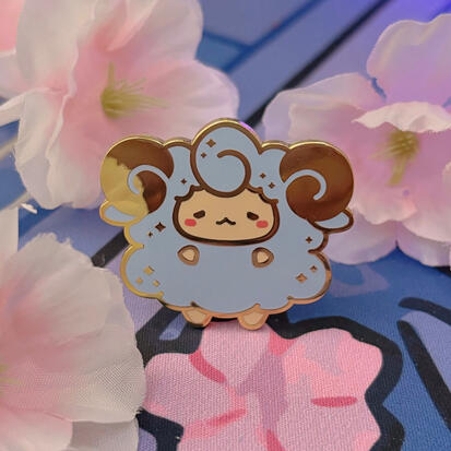 ✦ ✦