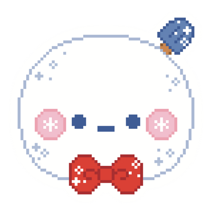 ✦ ✦