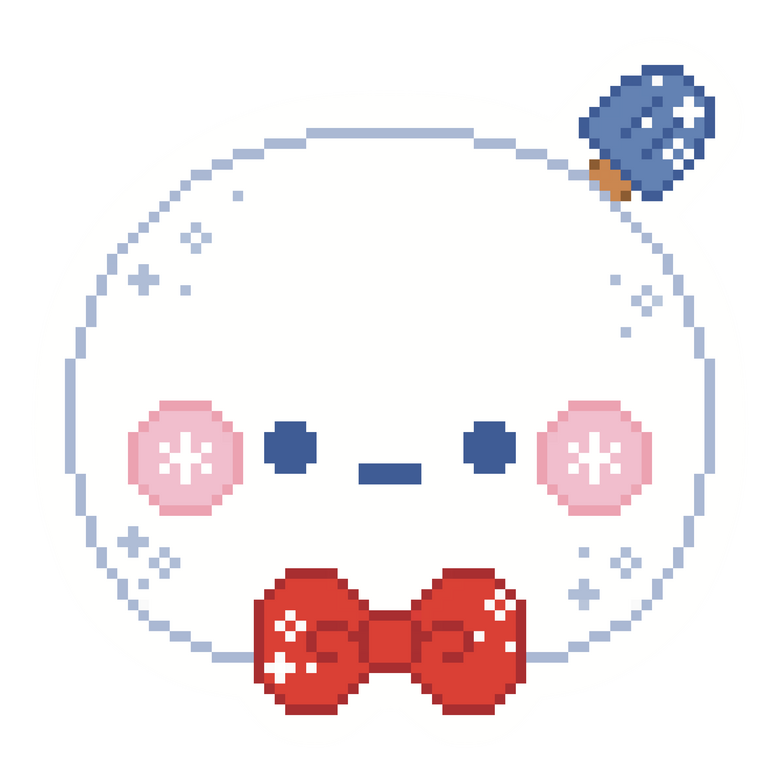 ✦ ✦