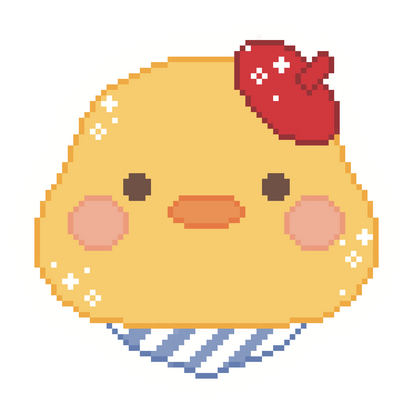 ✦ ✦