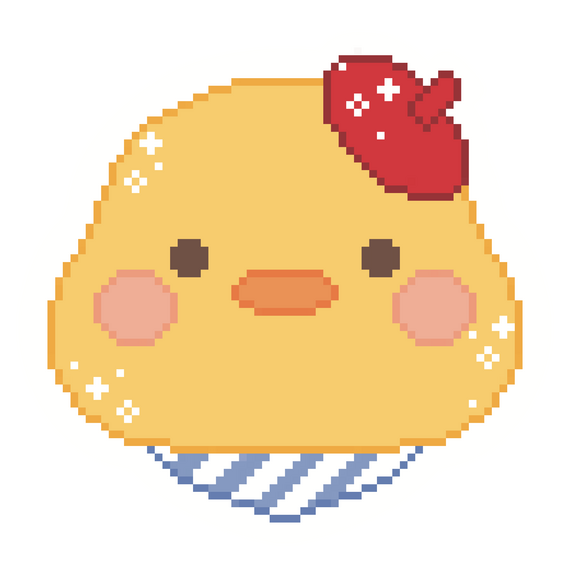 ✦ ✦