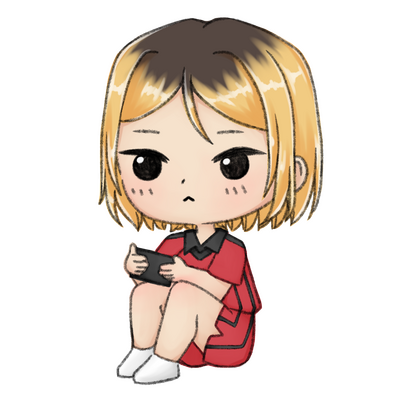 ✦ ✦