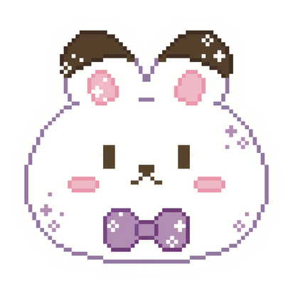 ✦ ✦