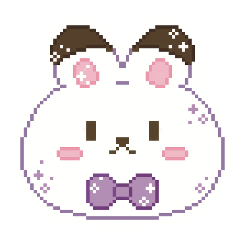 ✦ ✦