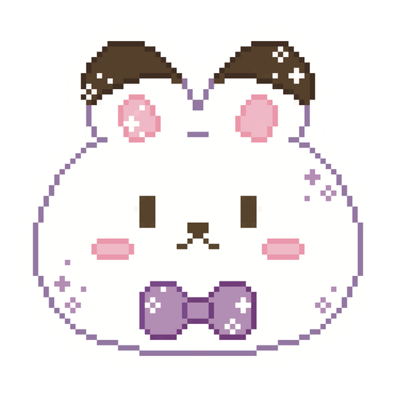 ✦ ✦